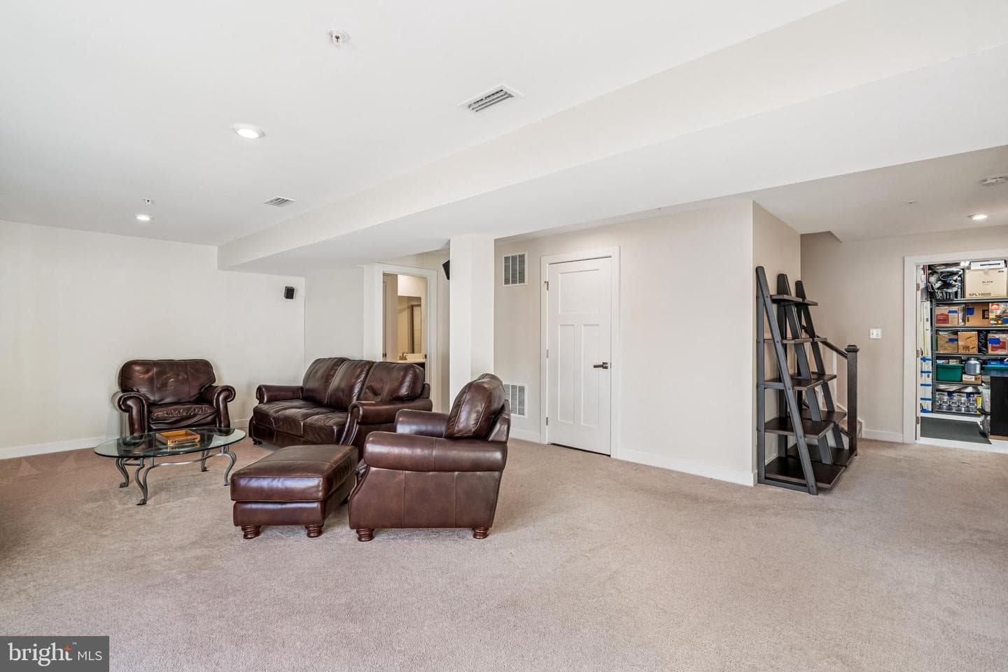 7531 Mint Springs Court photo 51