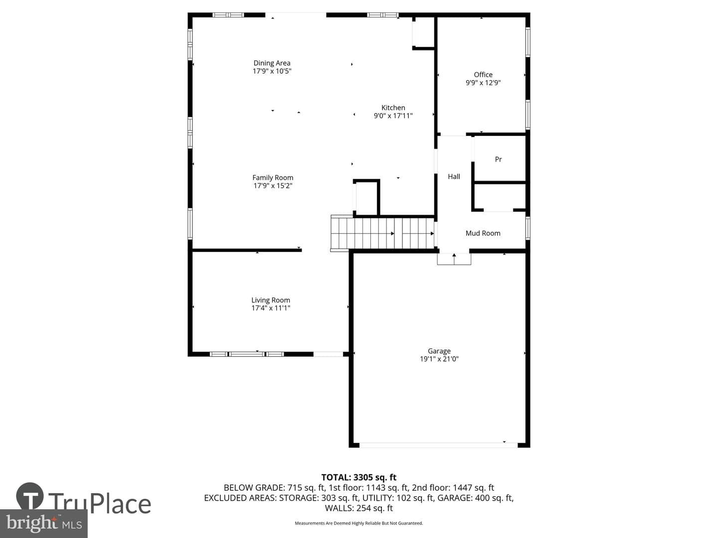 7531 Mint Springs Court photo 57