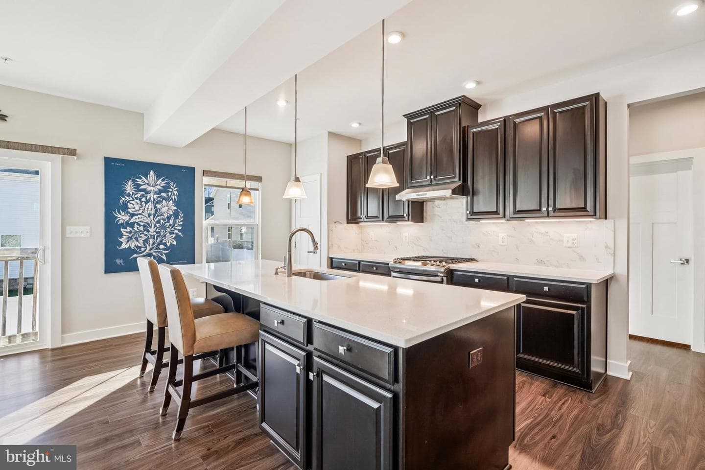 7531 Mint Springs Court photo 8