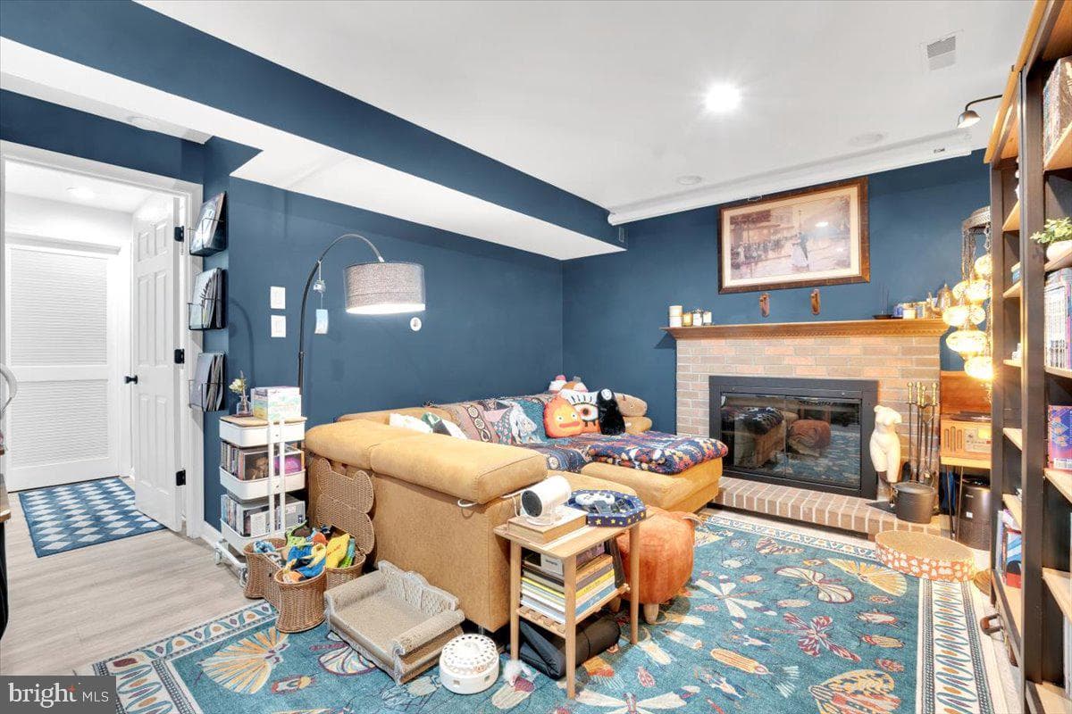 10700 Winfield Loop photo 11