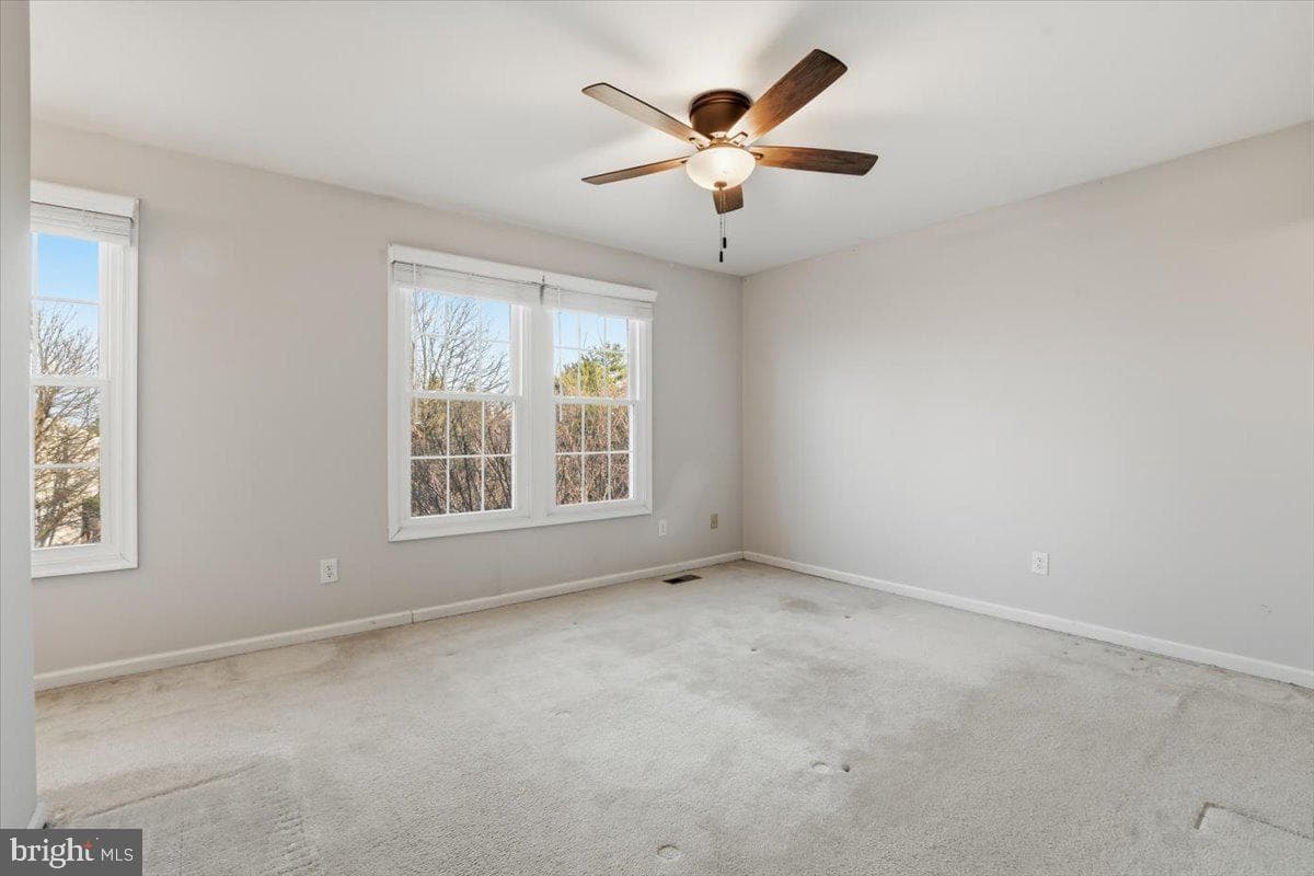 10700 Winfield Loop photo 16