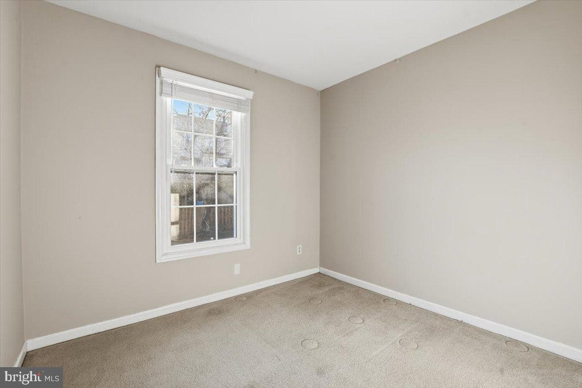 10700 Winfield Loop photo 23