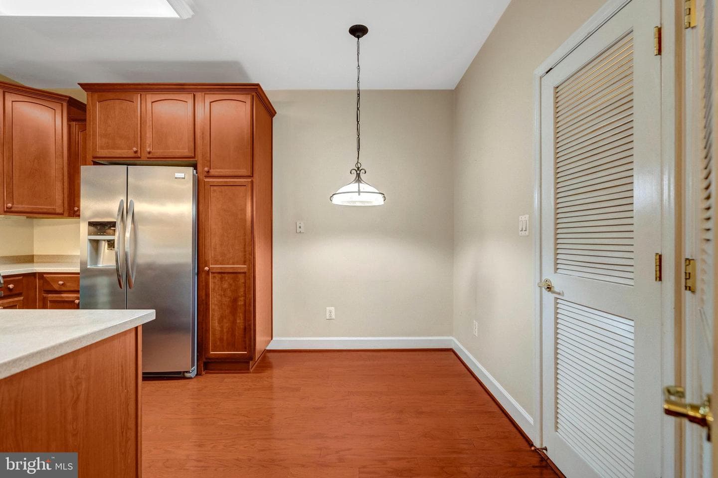 7065 Heritage Hunt Drive #108 photo 14