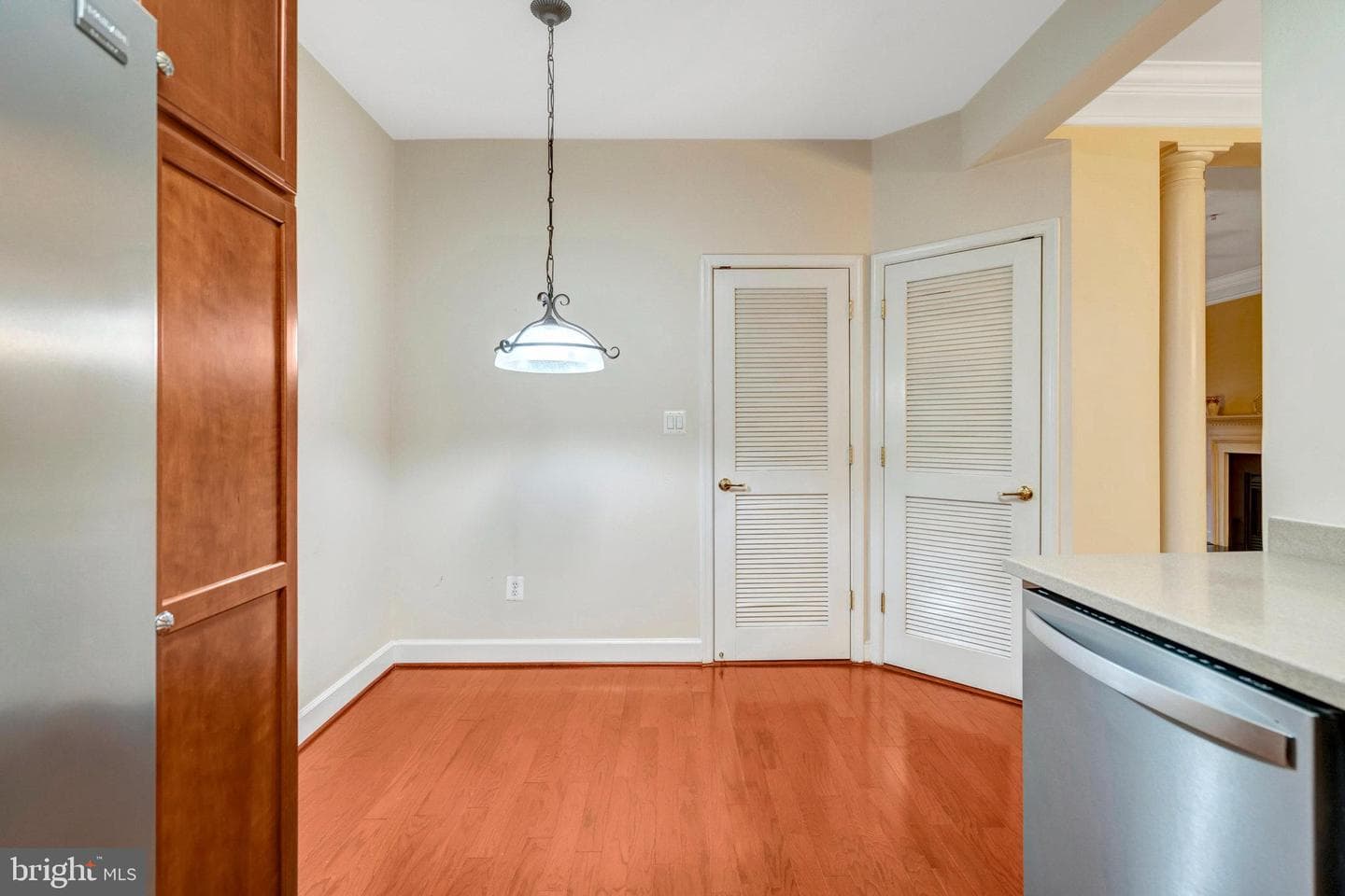 7065 Heritage Hunt Drive #108 photo 15