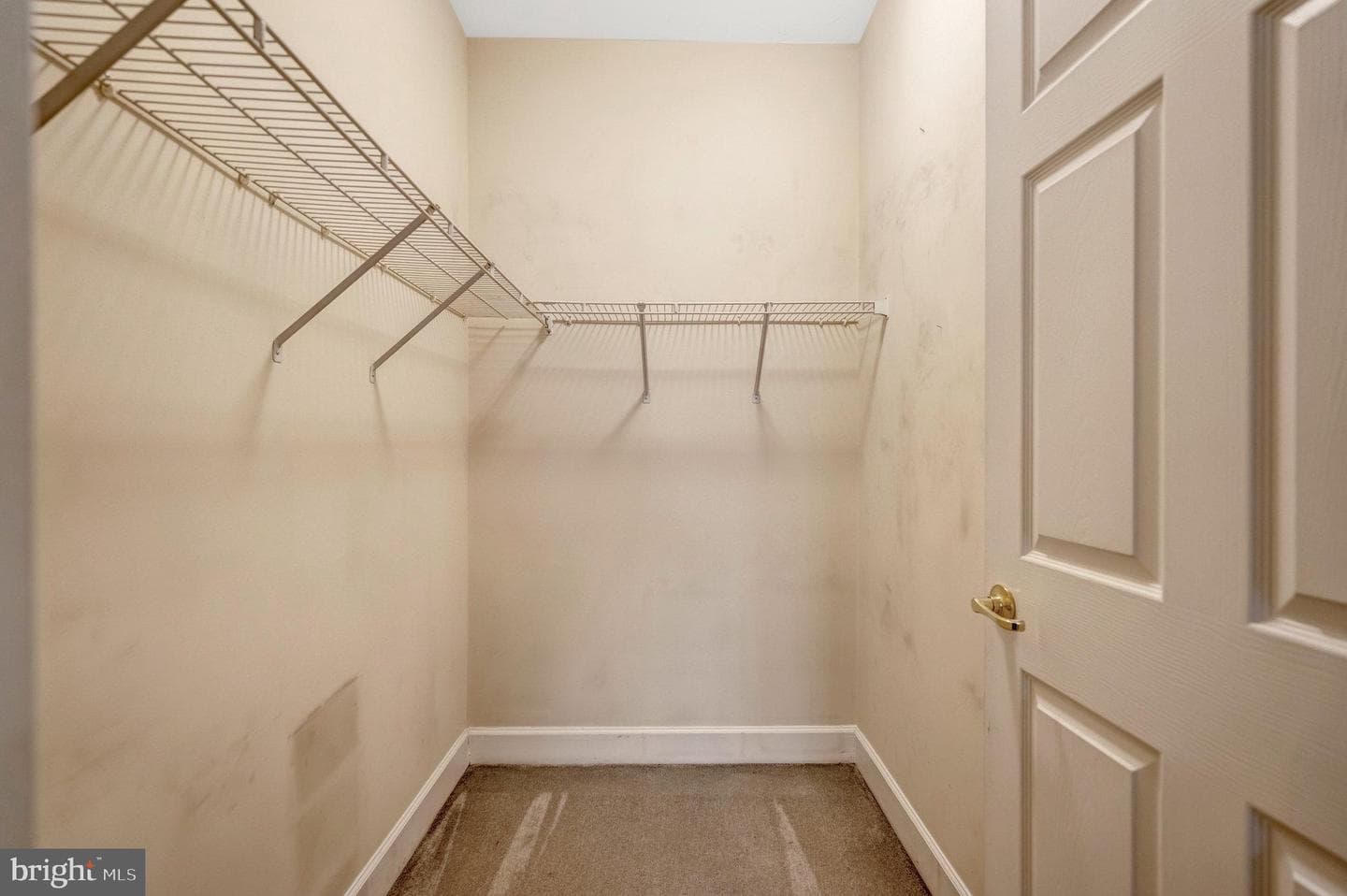 7065 Heritage Hunt Drive #108 photo 34