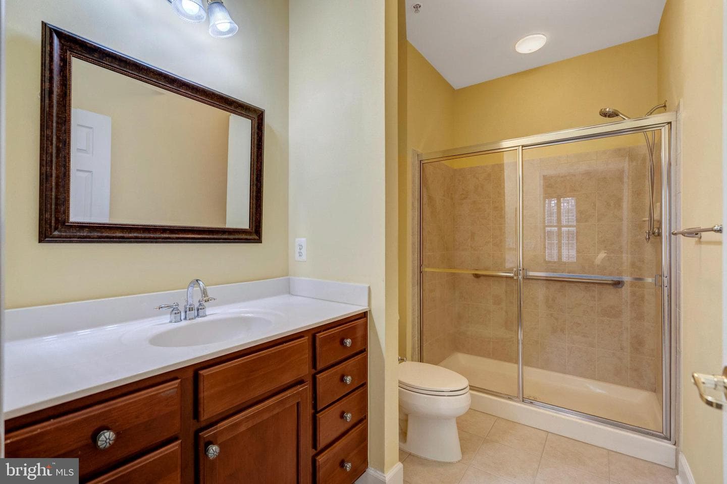7065 Heritage Hunt Drive #108 photo 35