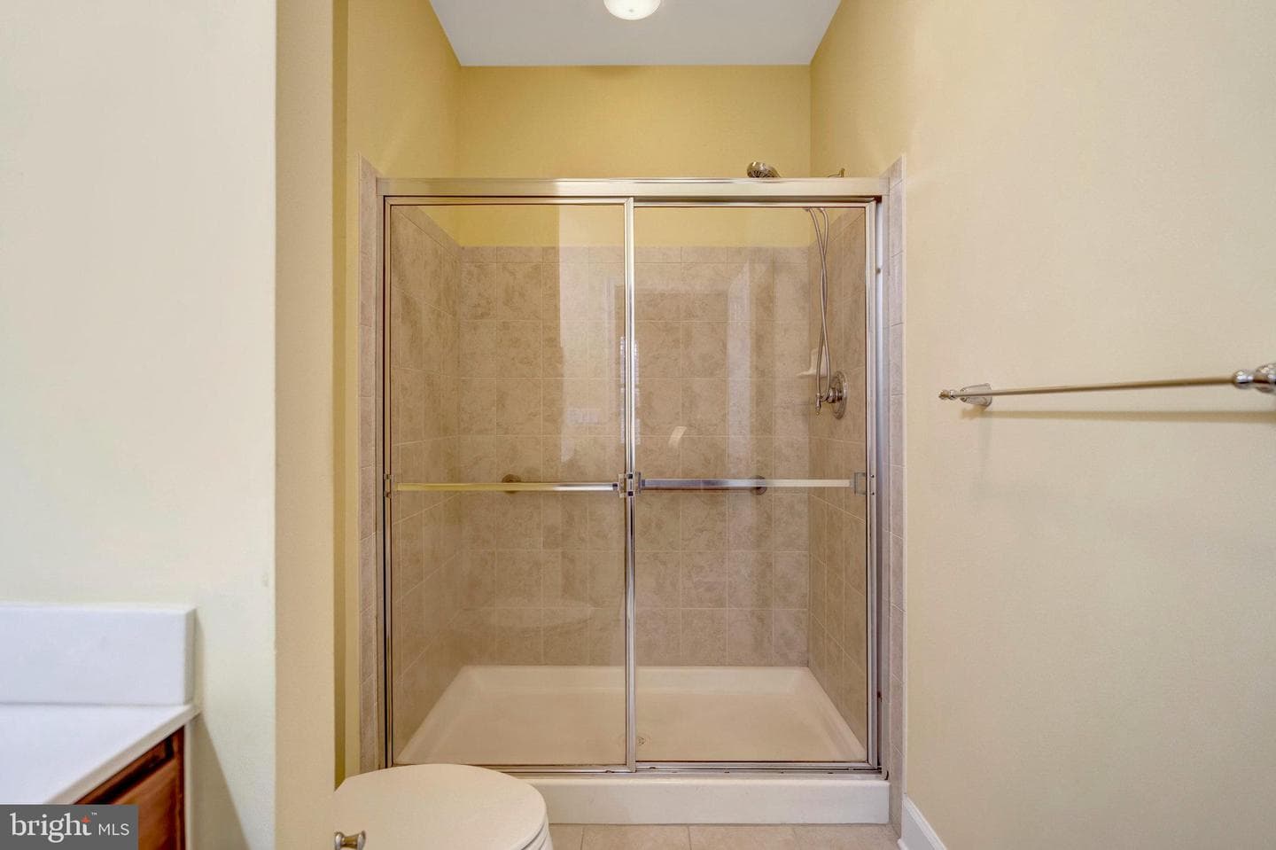 7065 Heritage Hunt Drive #108 photo 36