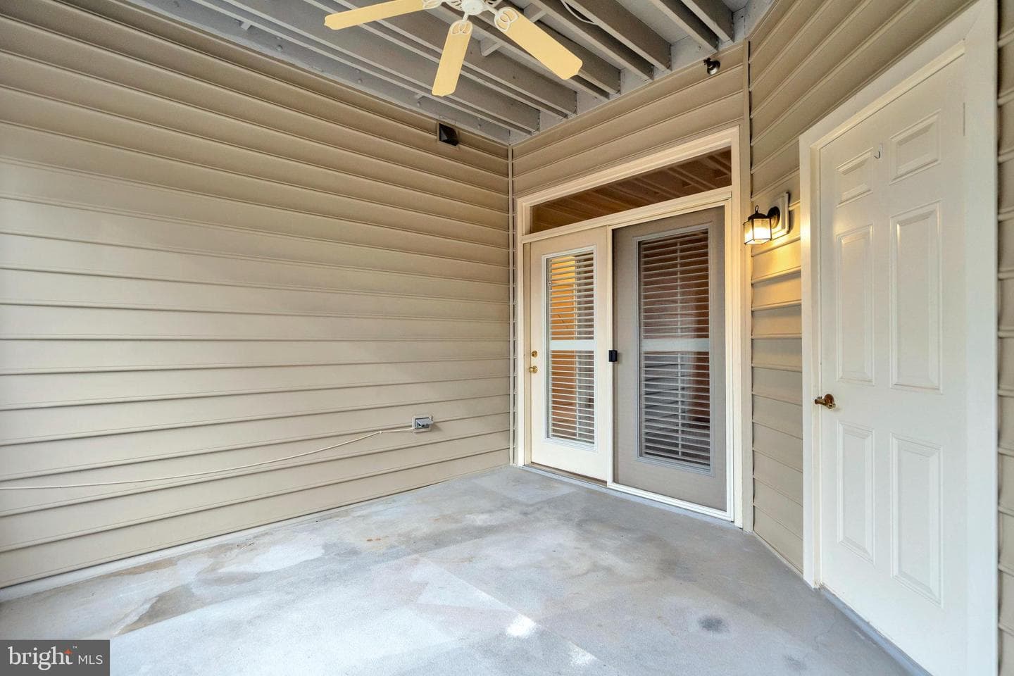 7065 Heritage Hunt Drive #108 photo 39