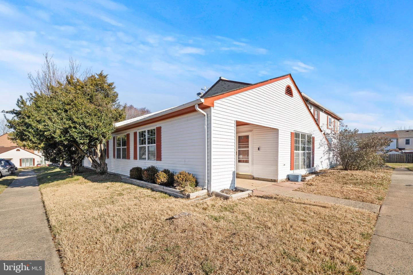 7699 Callan Drive photo 1