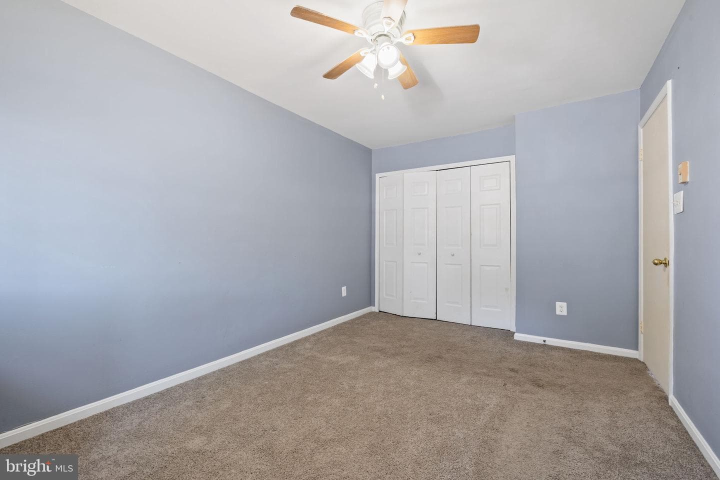7699 Callan Drive photo 10