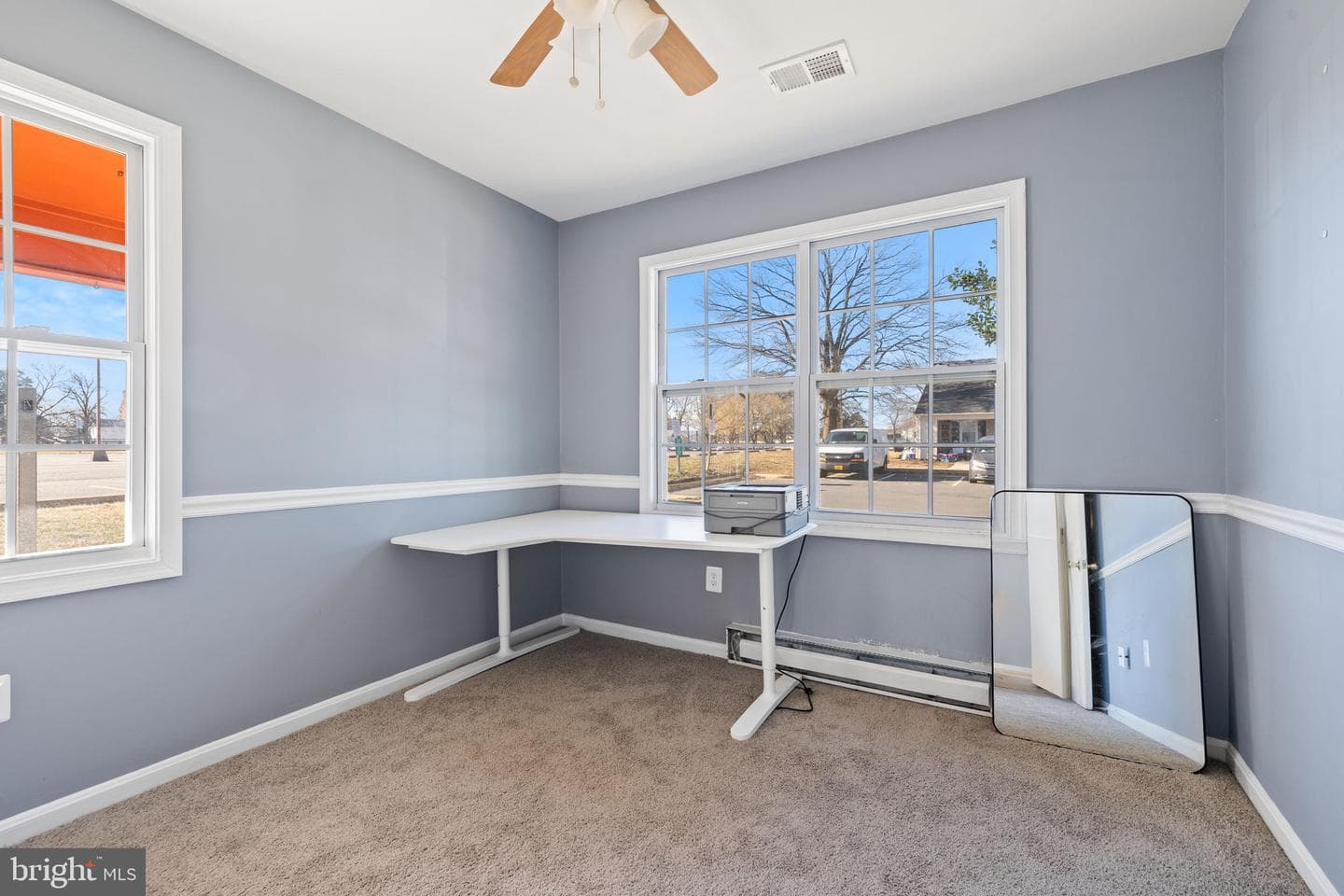 7699 Callan Drive photo 11