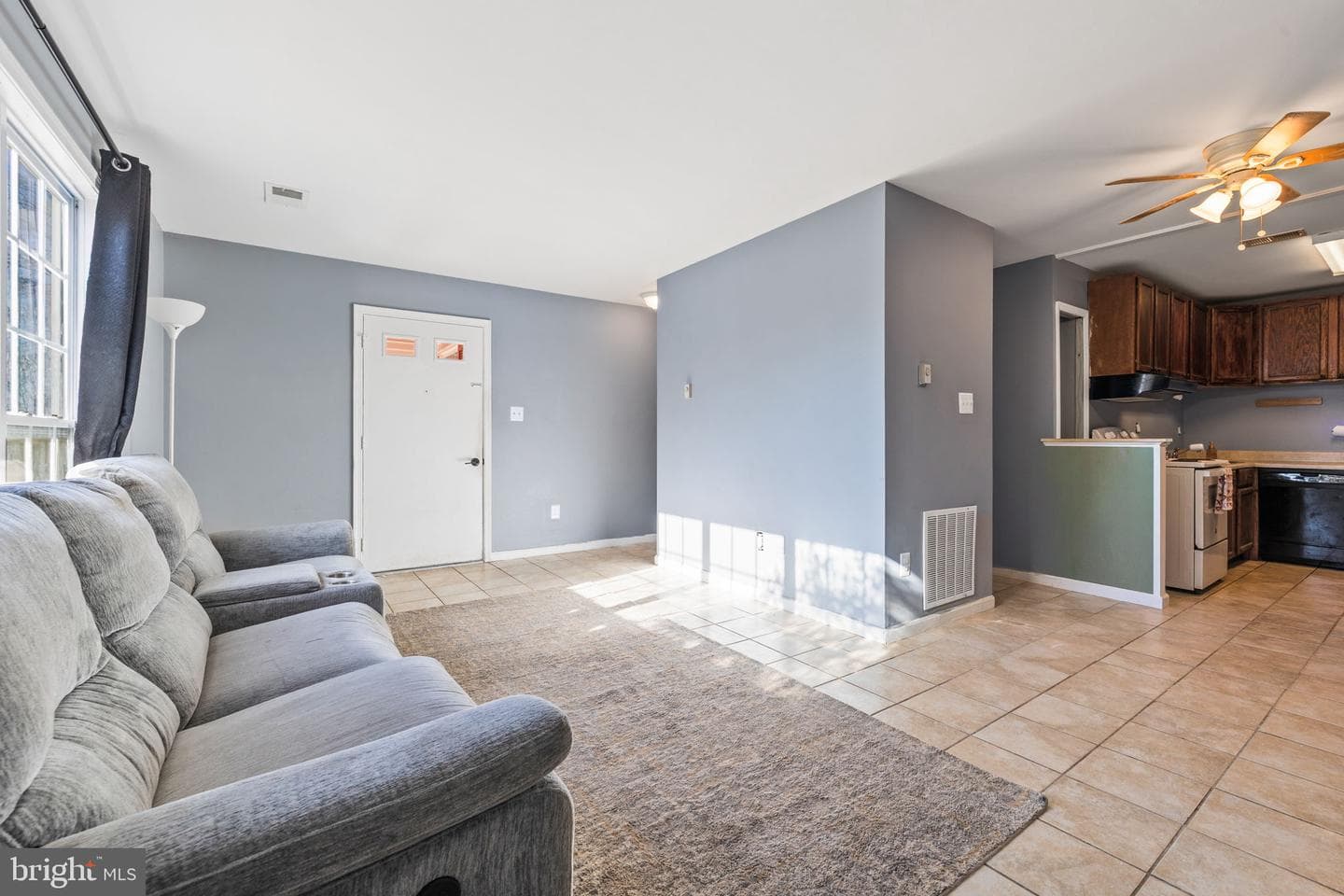 7699 Callan Drive photo 3