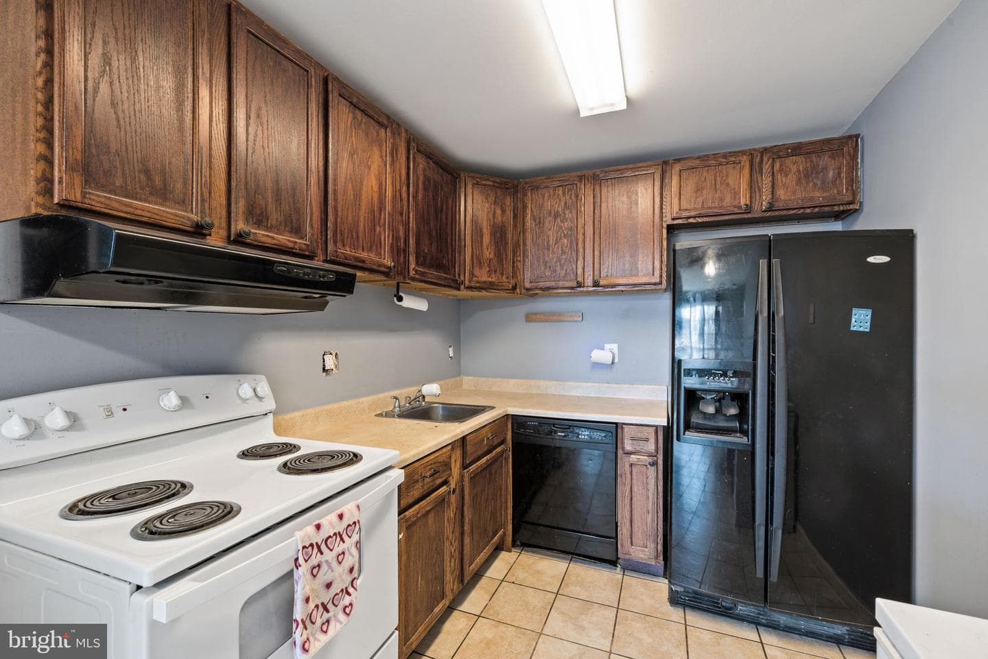 7699 Callan Drive photo 6