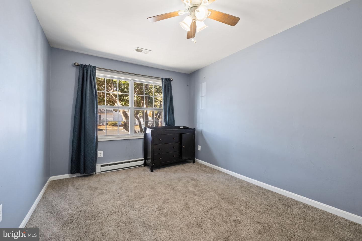 7699 Callan Drive photo 9