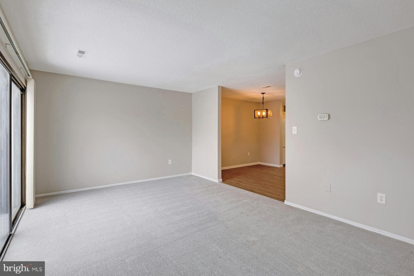 2105 Old Landing Way photo 12