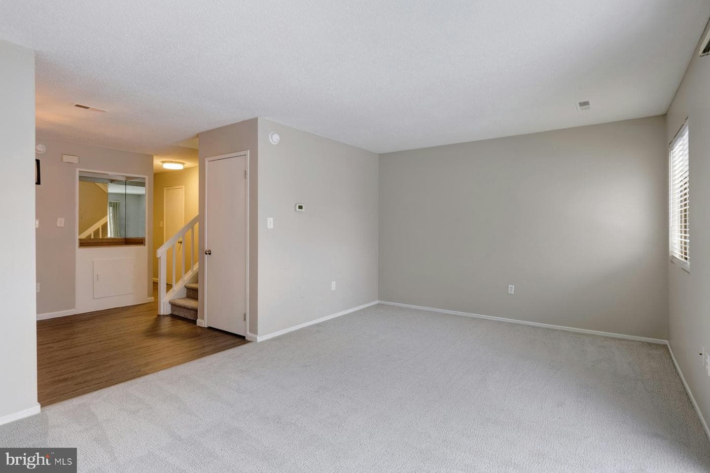 2105 Old Landing Way photo 13