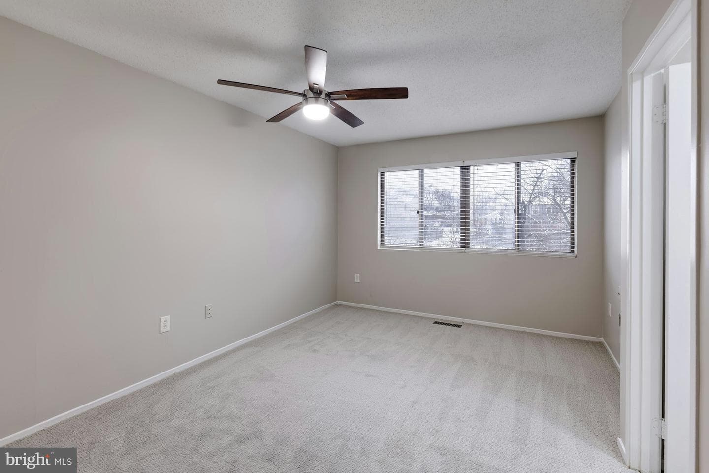 2105 Old Landing Way photo 18