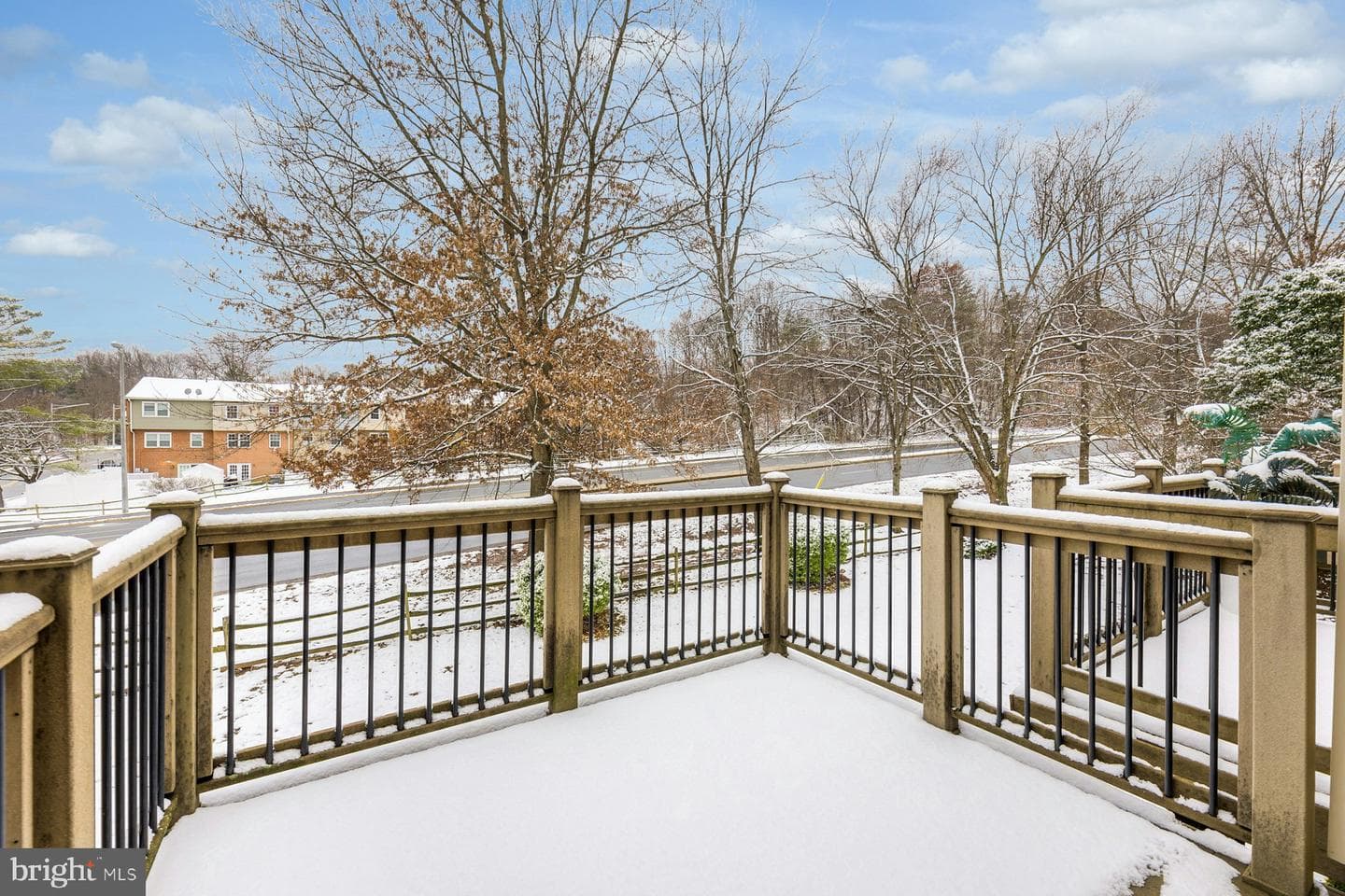 2105 Old Landing Way photo 28