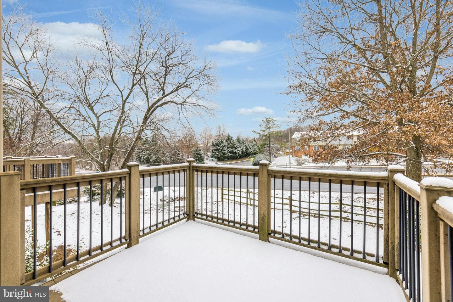 2105 Old Landing Way photo 29