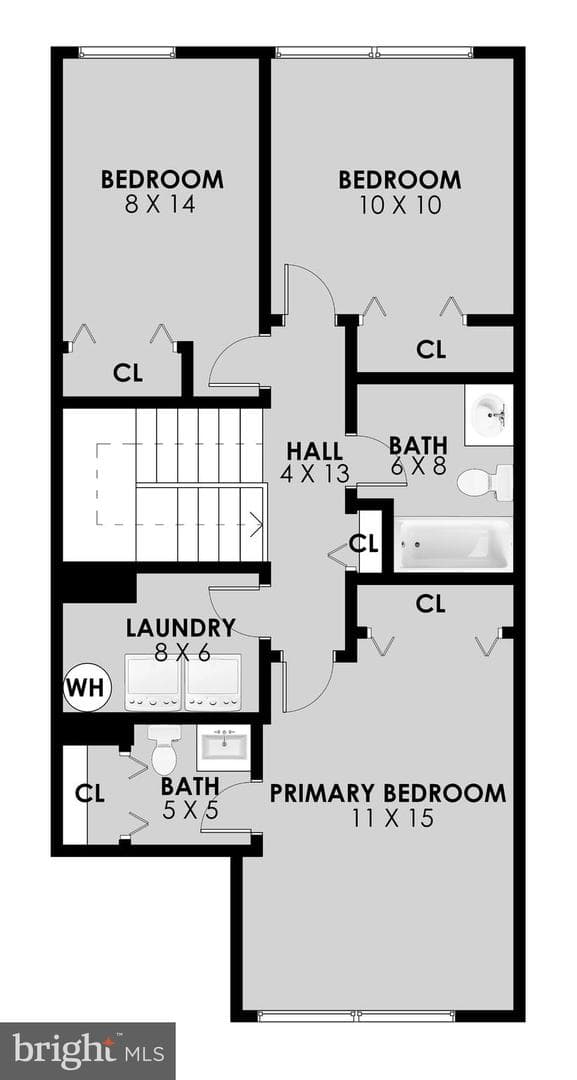 2105 Old Landing Way photo 31