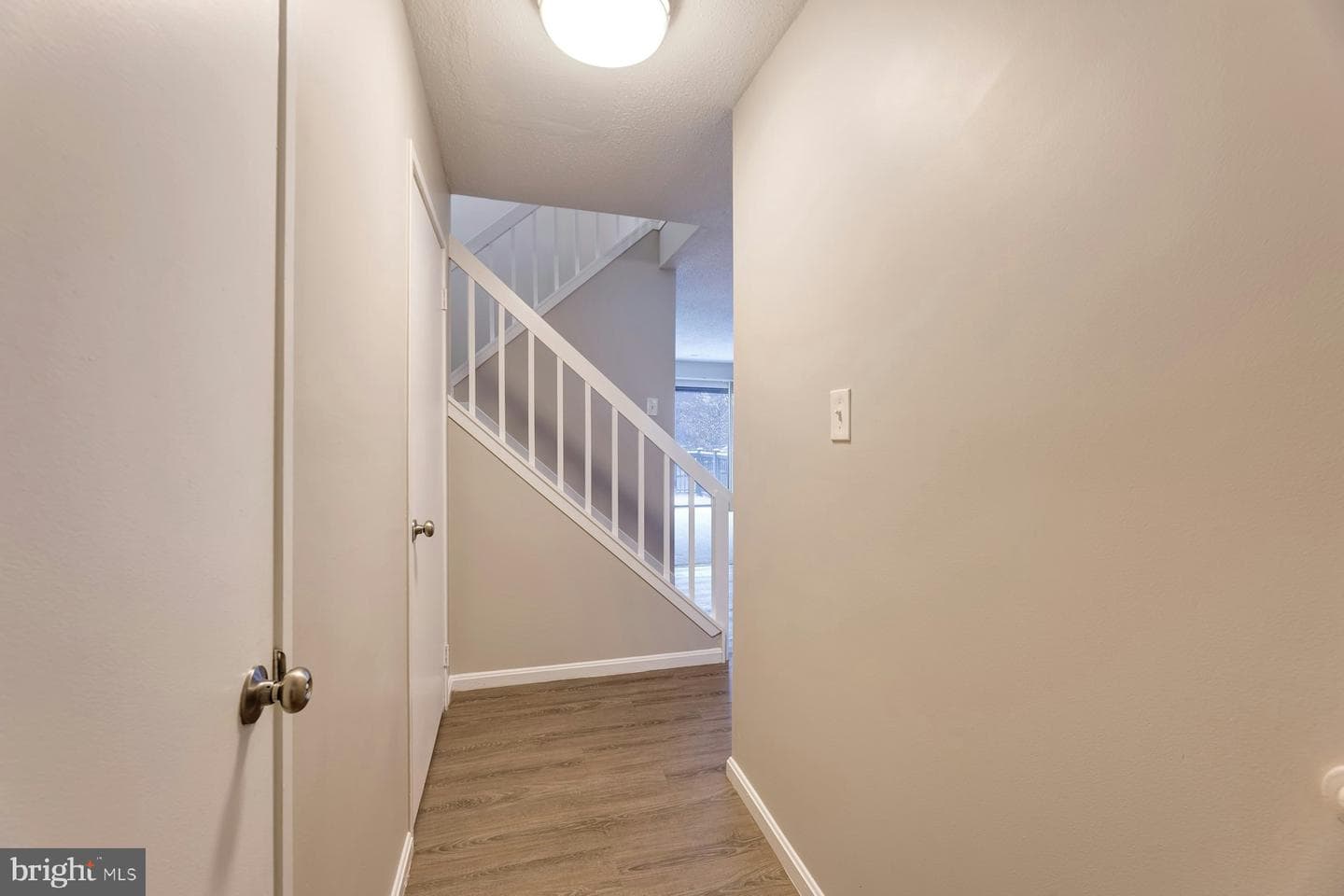 2105 Old Landing Way photo 5