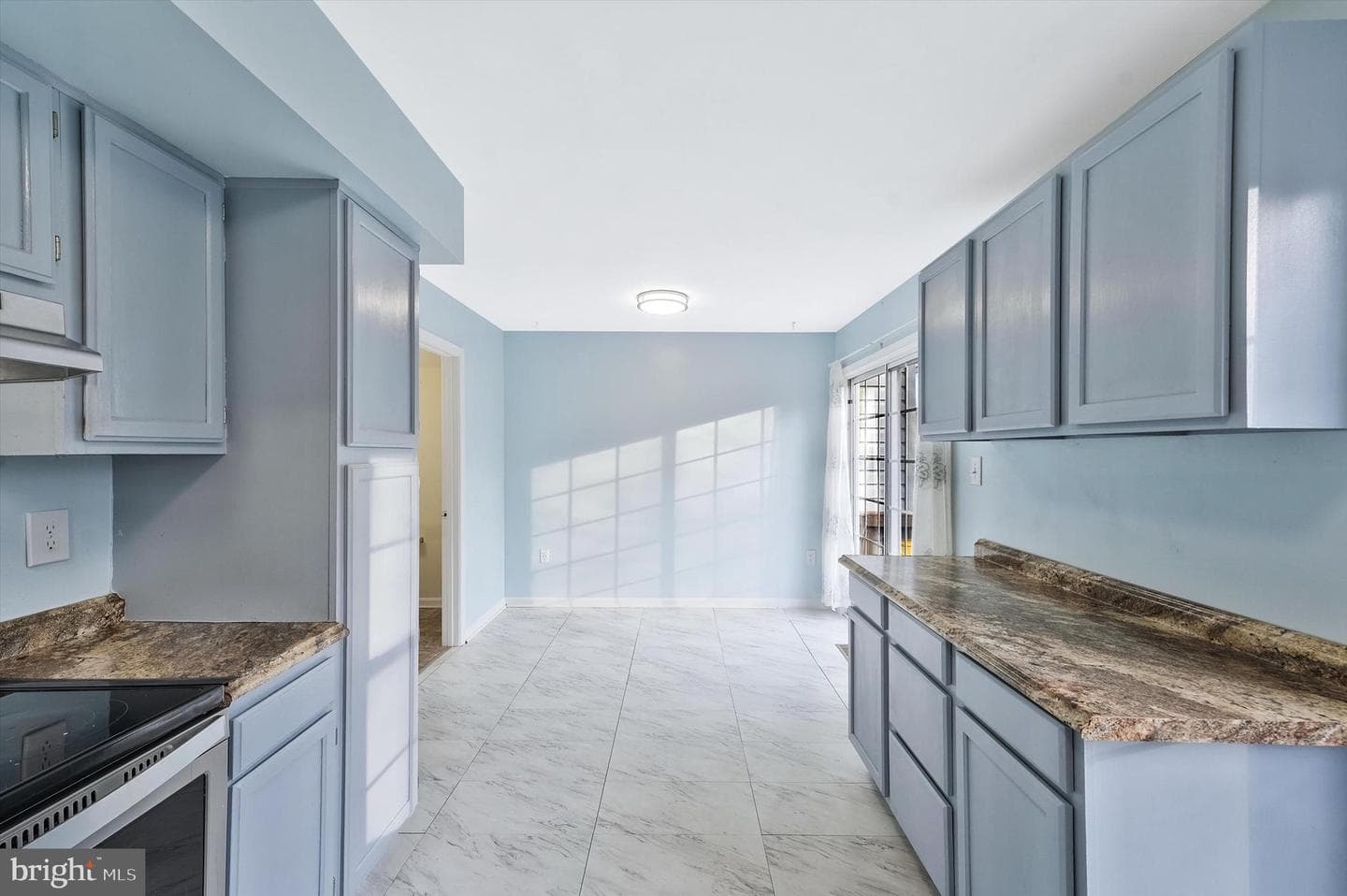 3515 Nexus Court photo 10