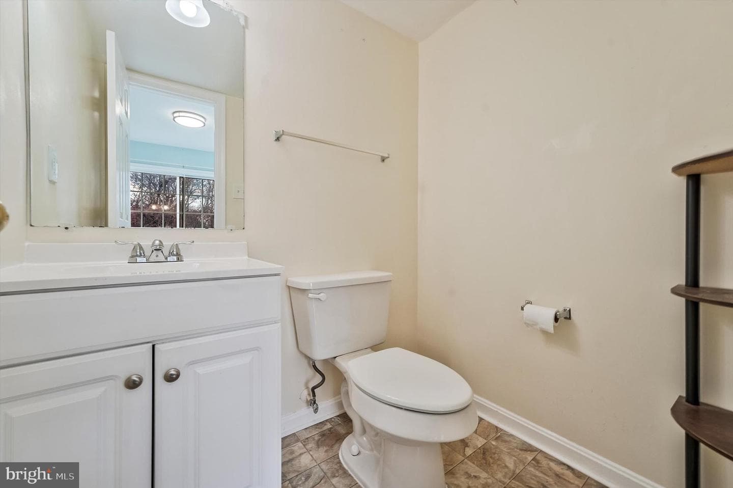 3515 Nexus Court photo 13