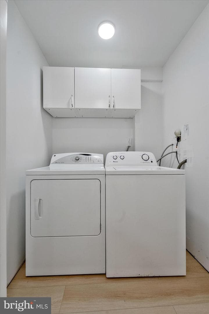 3515 Nexus Court photo 15