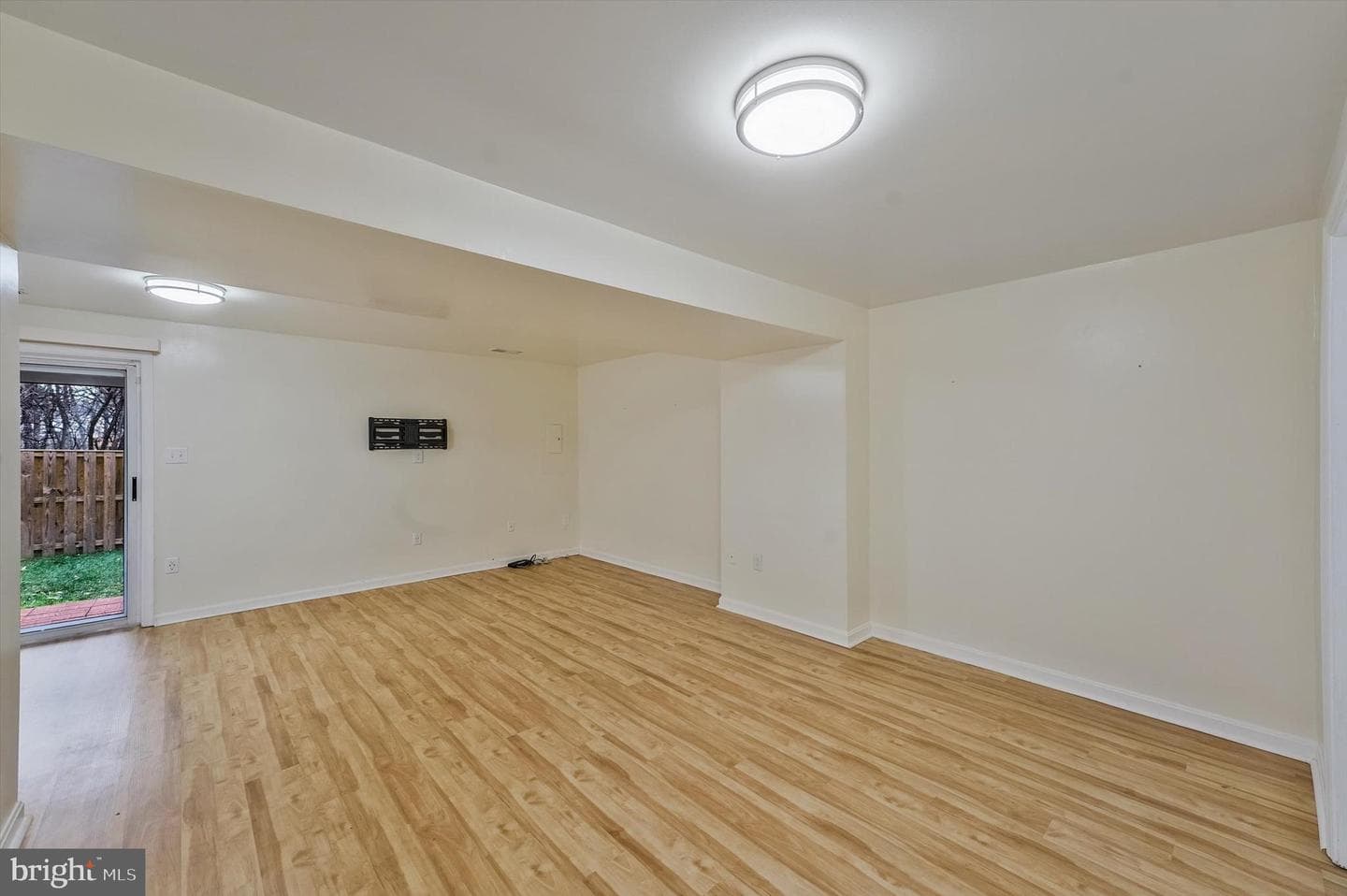 3515 Nexus Court photo 16