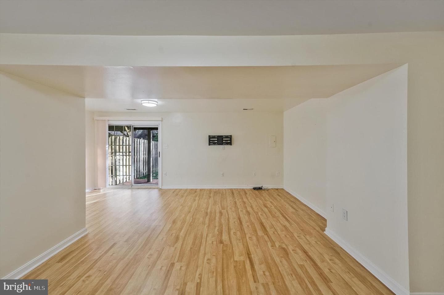 3515 Nexus Court photo 17