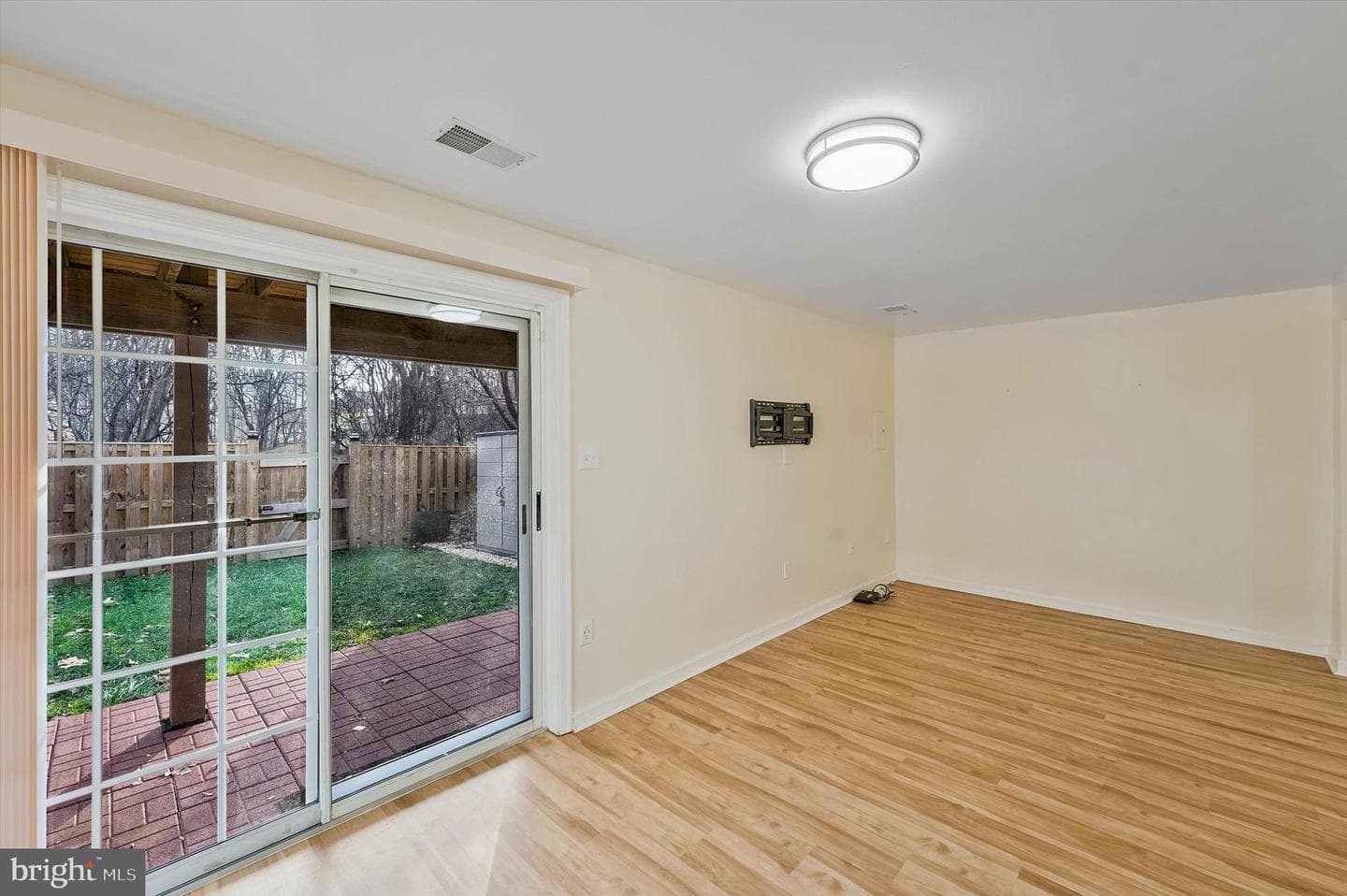 3515 Nexus Court photo 18