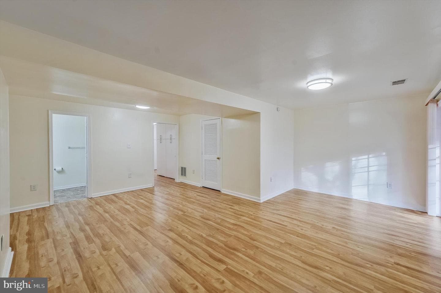 3515 Nexus Court photo 19