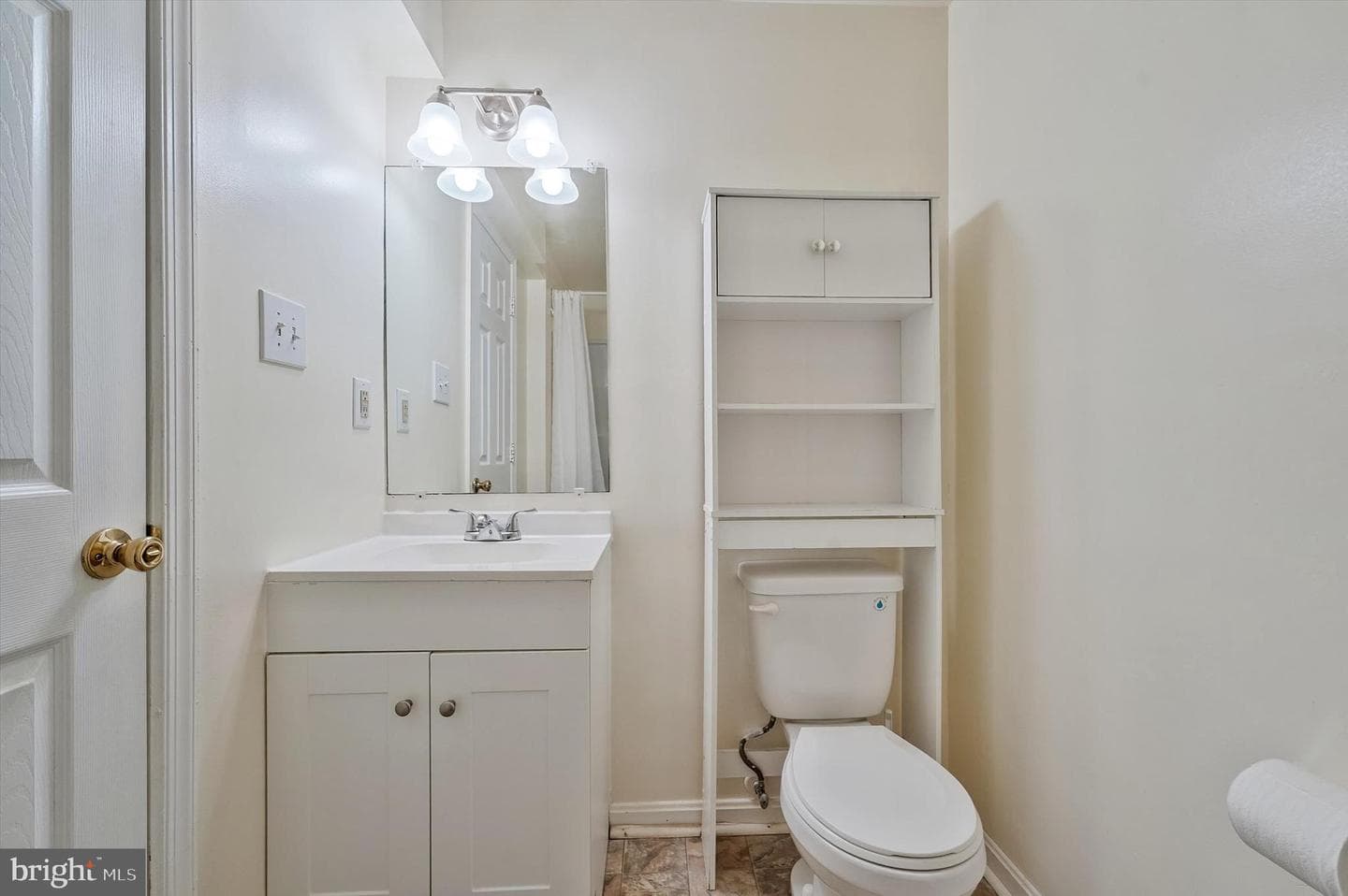 3515 Nexus Court photo 20