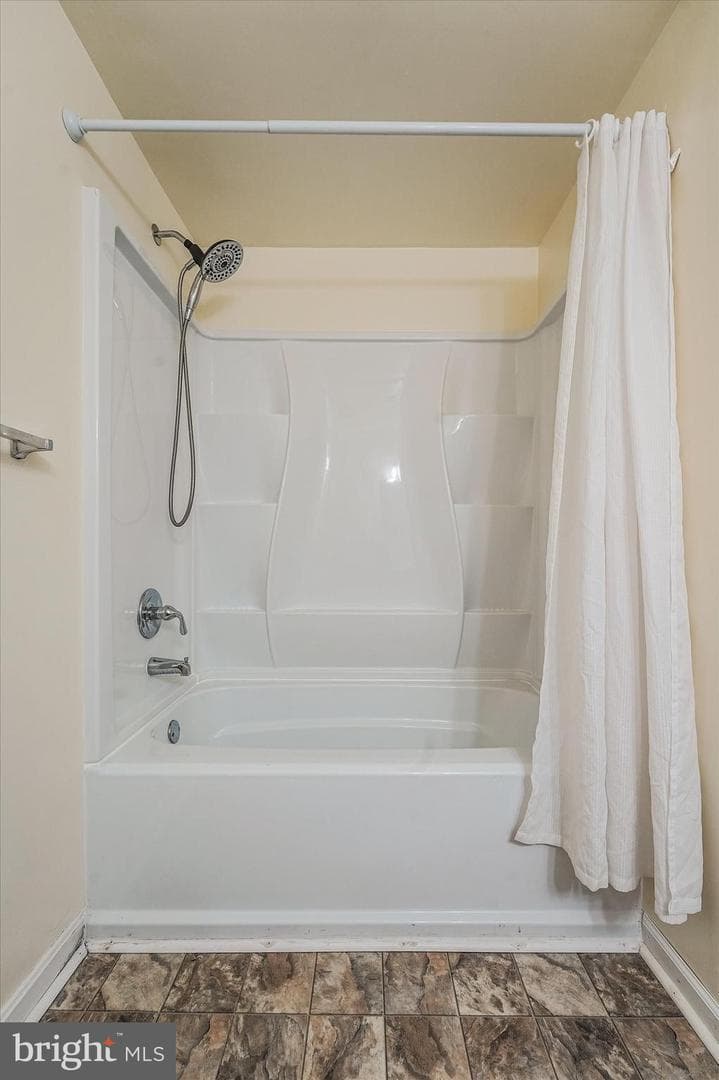 3515 Nexus Court photo 21