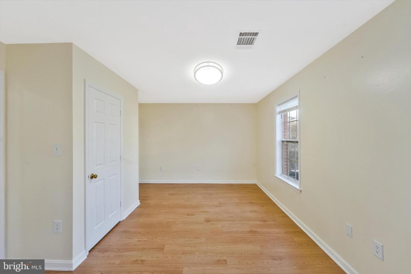 3515 Nexus Court photo 23