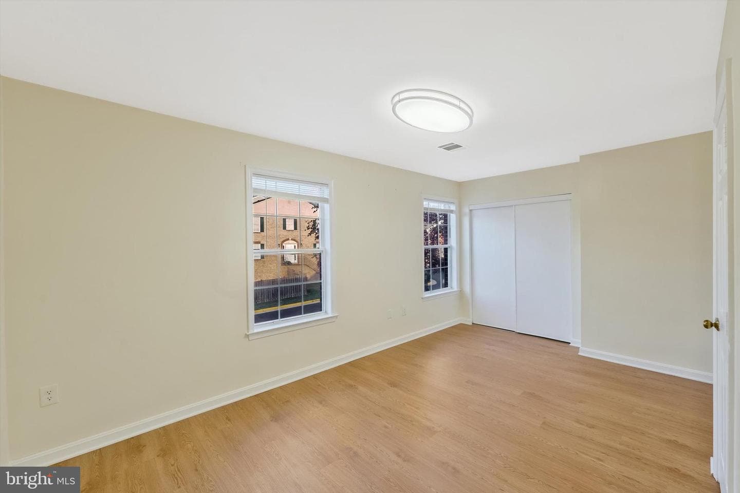 3515 Nexus Court photo 24