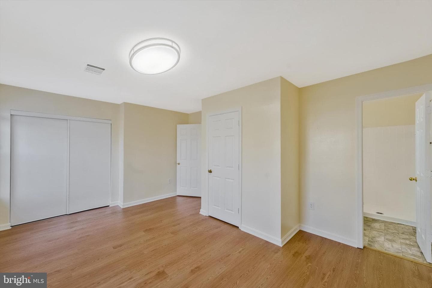 3515 Nexus Court photo 25