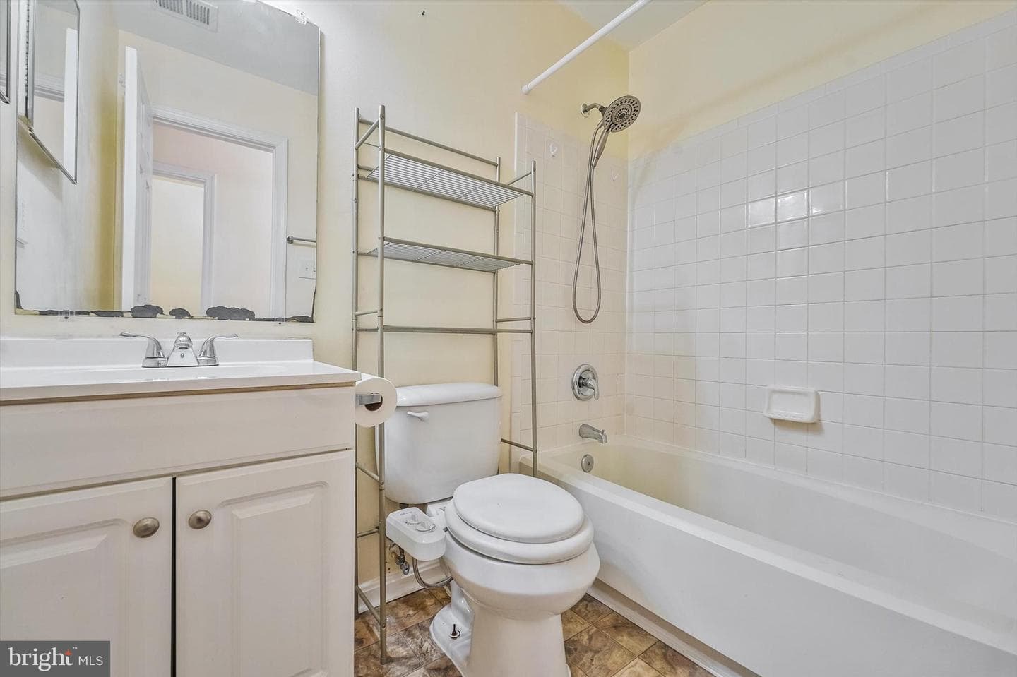 3515 Nexus Court photo 26