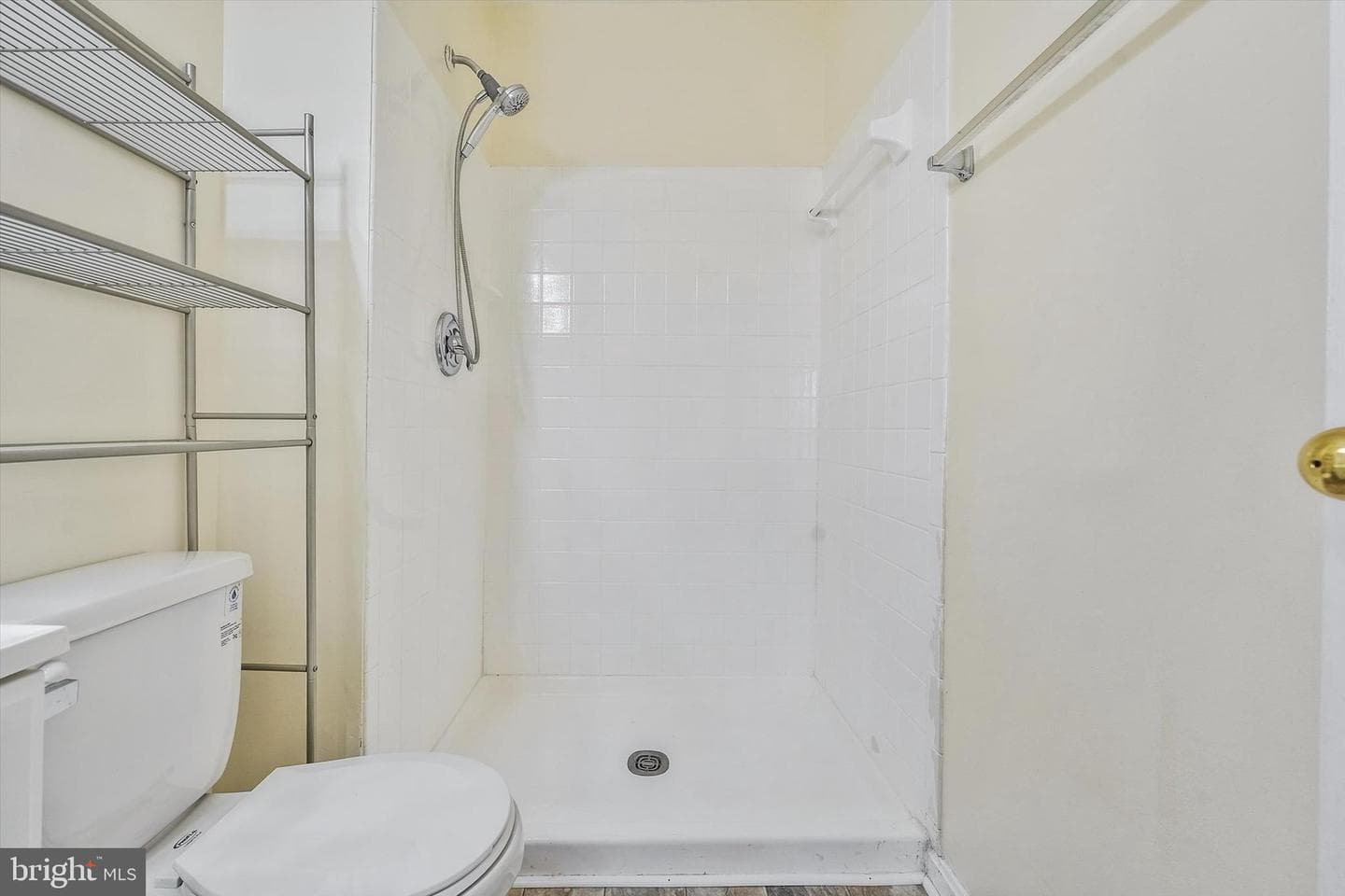 3515 Nexus Court photo 27