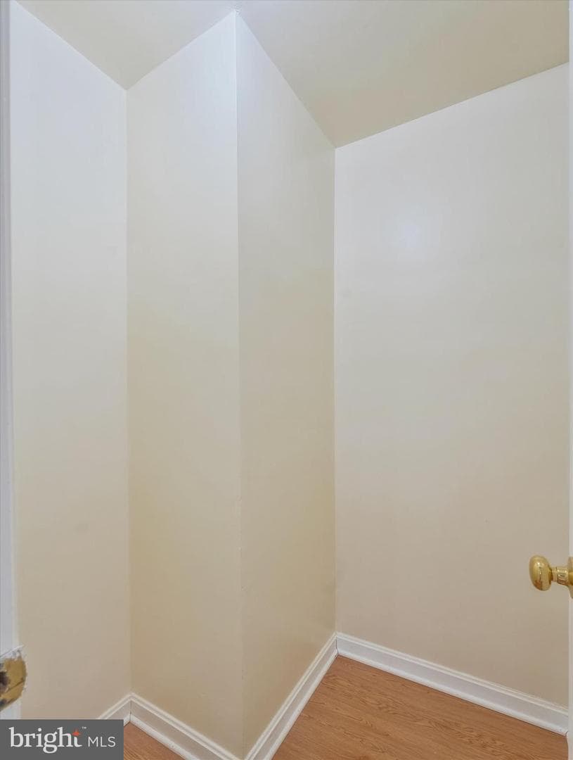 3515 Nexus Court photo 28