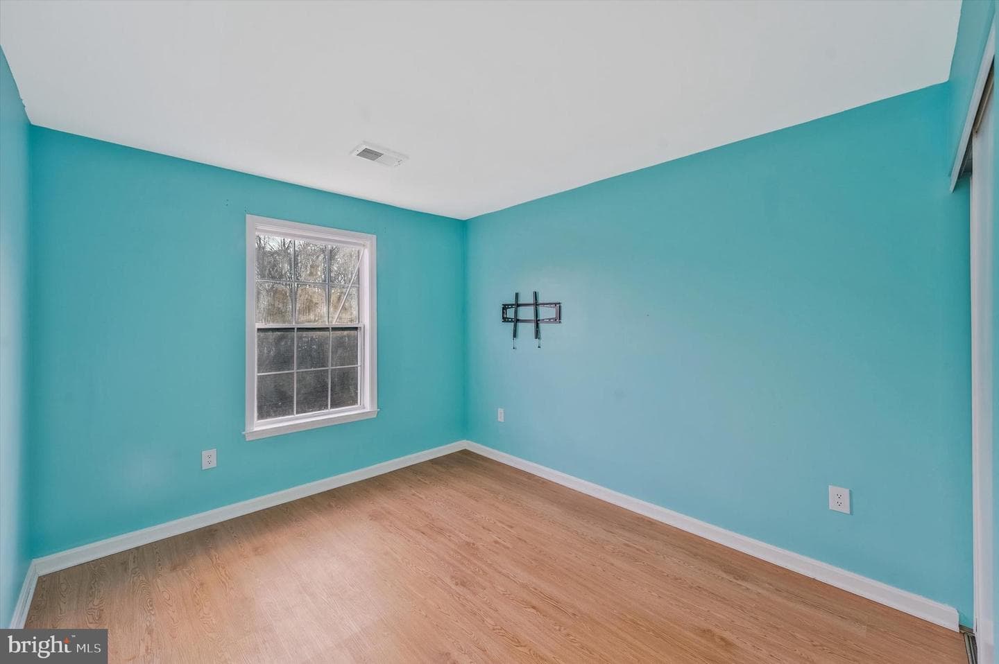 3515 Nexus Court photo 29