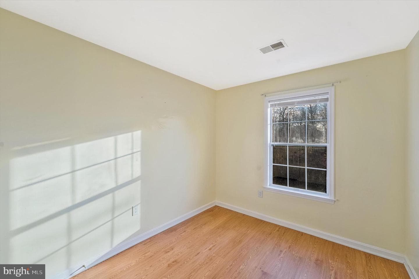 3515 Nexus Court photo 31
