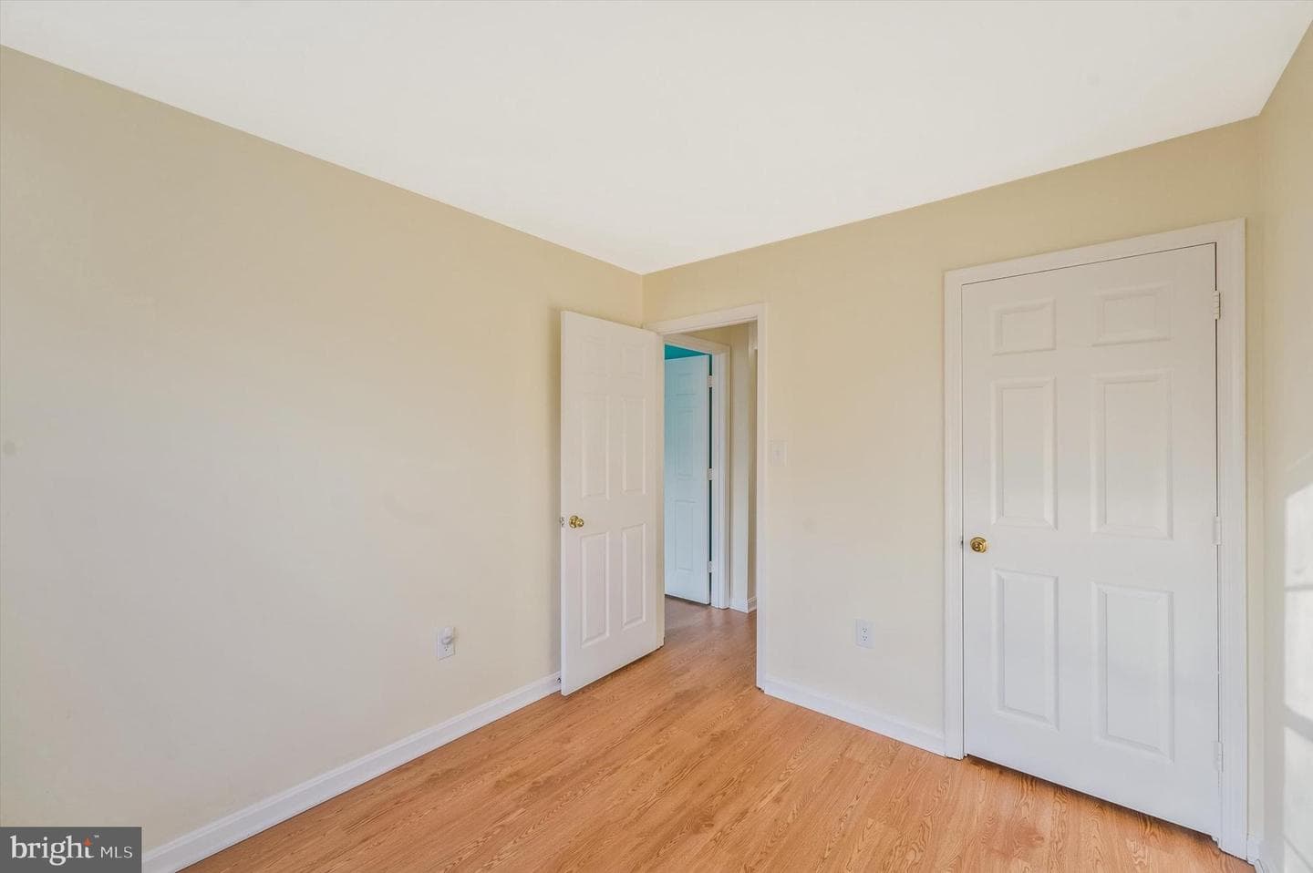 3515 Nexus Court photo 32