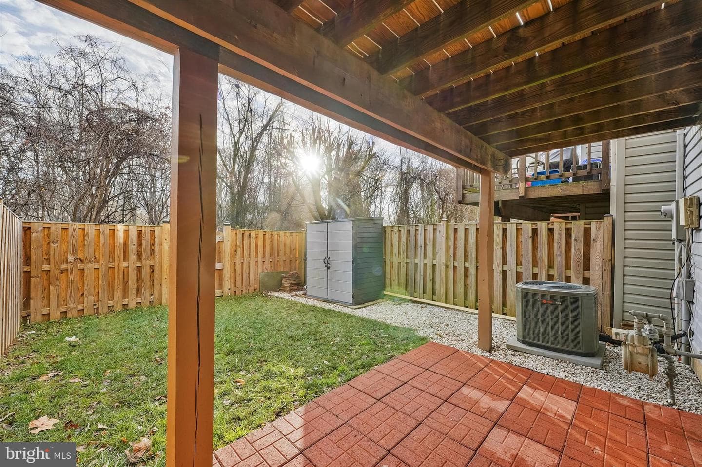 3515 Nexus Court photo 34