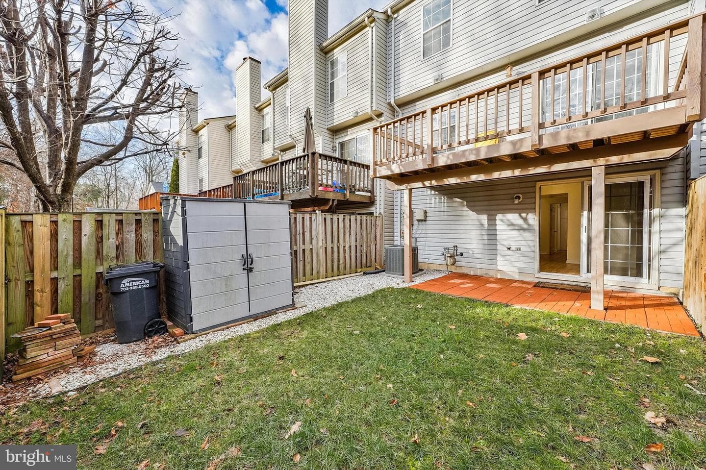 3515 Nexus Court photo 35