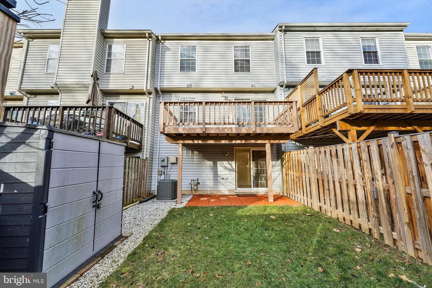 3515 Nexus Court photo 36