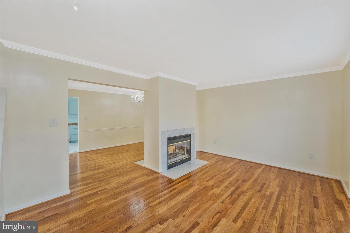 3515 Nexus Court photo 4