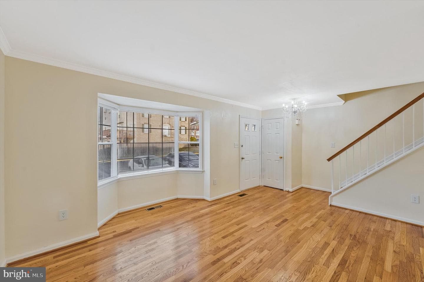 3515 Nexus Court photo 6