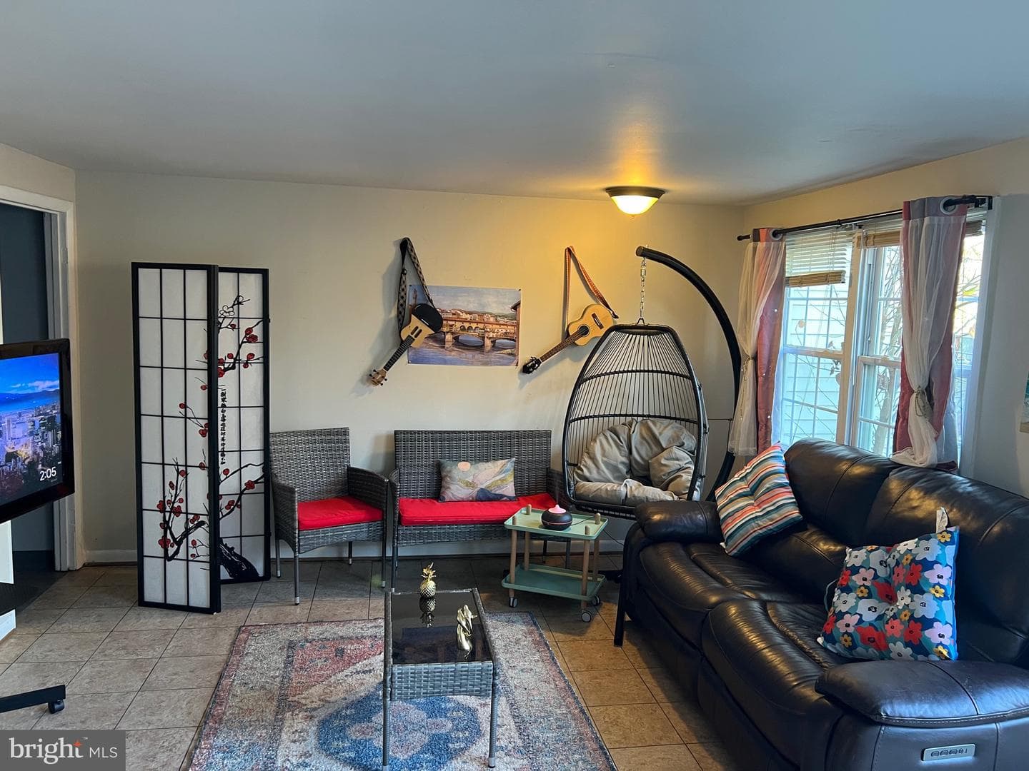 2927 Pheasant Lane photo 13