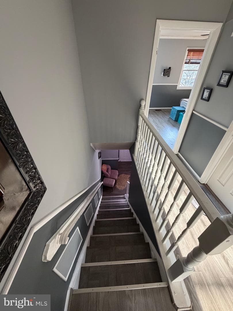 2927 Pheasant Lane photo 20